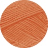 93 - Leuchtorange