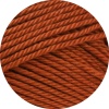 113 - Rost