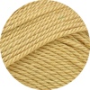 116 - Sandgelb