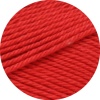 120 - Feuerrot