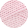 122 - Rosa