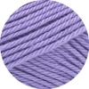 124 - Lila