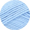 125 - Himmelblau