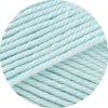 126 - Eisblau