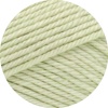 128 - Anisgrün