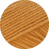 130 - Goldbraun