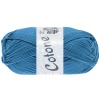 Artikelbild 1 des Artikels “Lana Grossa Cotone uni “