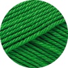 135 - Minzgrün