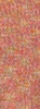 263 -  Pink/Orange/Grau/Beige meliert