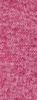 264 -  Fuchsia/Pink/Rosa meliert