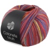 Artikelbild 1 des Artikels “Lana Grossa Cotonella Multi “
