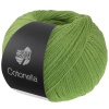 Artikelbild 1 des Artikels “Lana Grossa Cotonella Uni “
