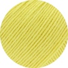 28 - Zitrusgelb