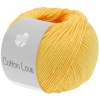 Artikelbild 1 des Artikels “Lana Grossa Cotton Love “