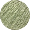 09 - Khaki