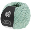 Artikelbild 1 des Artikels “Lana Grossa Cotton Mélange “