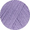 03 - Lila