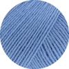 04 - Blau