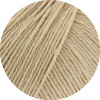 10 - Beige