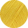 13 - Gelb