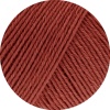 15 - Orange
