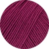 28 - Dunkelfuchsia