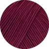 29 - Burgund