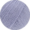 30 - Pastellblau