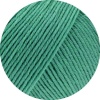 31 - Türkis