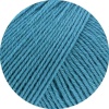 33 - Aqua