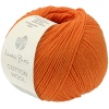 Artikelbild 1 des Artikels “Lana Grossa Cotton Wool (Linea Pura) “