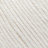 52 - offwhite