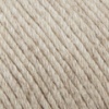 55 - warmes beige