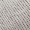 56 - kühles beige
