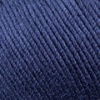 62 - navy