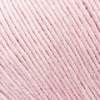 64 - rosa
