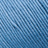 65 - blau