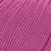 86 - pink