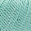 87 - aqua