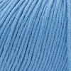 88 - hellblau