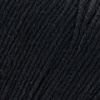 89 - schwarz
