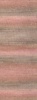 105 - Mauve/Rosa/Zartrosé/Beige/Taupe
