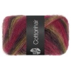 Artikelbild 1 des Artikels “Lana Grossa Cottonhair “