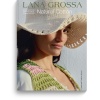 Artikelbild 1 des Artikels “Lana Grossa Natural Cotton Booklet “