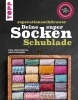 Artikelbild 1 des Artikels “TOPP  Deine super Socken-Schublade - #operationsockdrawer “