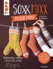 Artikelbild 1 des Artikels “TOPP SoxxMixx. Muster-Mania by Stine & Stitch “