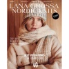 Artikelbild 1 des Artikels “Lana Grossa Nordic Knits No. 1 “