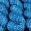 Neonblau