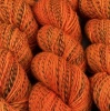 Neonorange