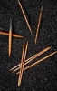 Artikelbild 1 des Artikels “Nadelspitzen Vario Quattro “